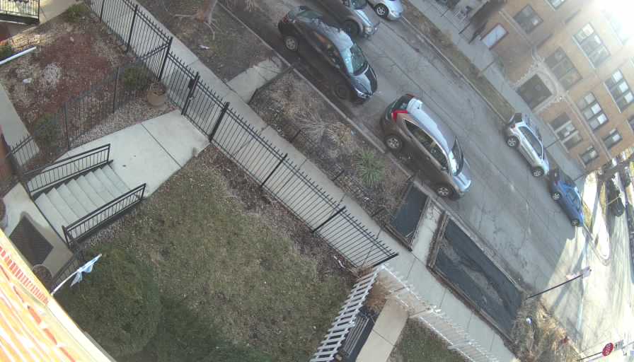 Reolink Camera Two_01_Reolink Home Hub One_20260319085005.jpg